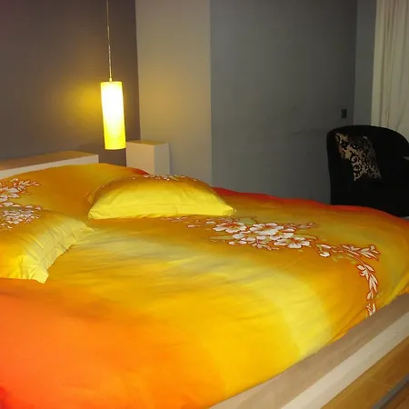 Koziakas 2* Eláti